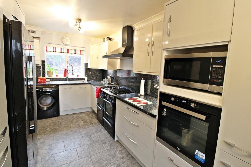 Additional property image - Chandlers Reach, Llantwit Fardre, Pontypridd, Rhondda Cynon Taff. CF38 2NJ