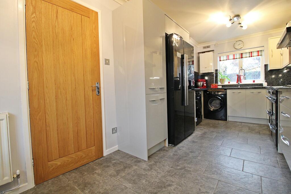 Additional property image - Chandlers Reach, Llantwit Fardre, Pontypridd, Rhondda Cynon Taff. CF38 2NJ