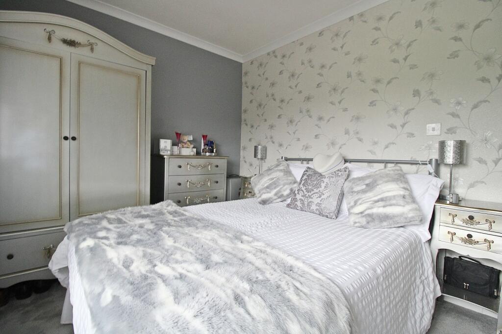 Additional property image - Chandlers Reach, Llantwit Fardre, Pontypridd, Rhondda Cynon Taff. CF38 2NJ