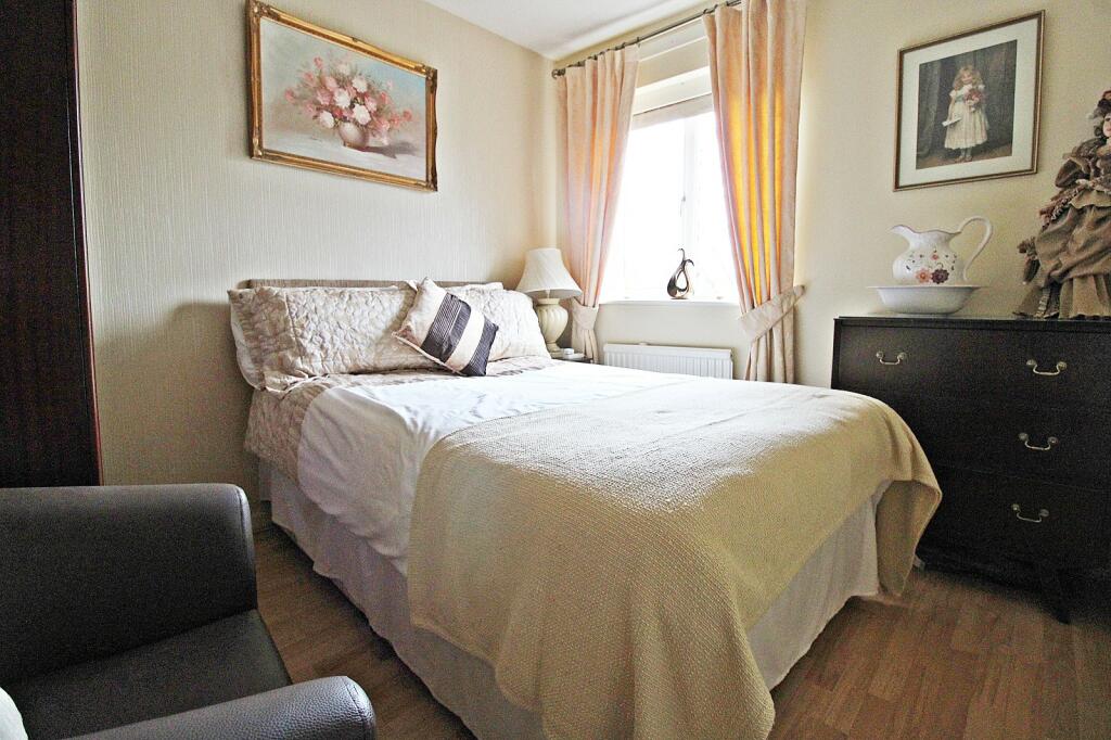 Additional property image - Chandlers Reach, Llantwit Fardre, Pontypridd, Rhondda Cynon Taff. CF38 2NJ