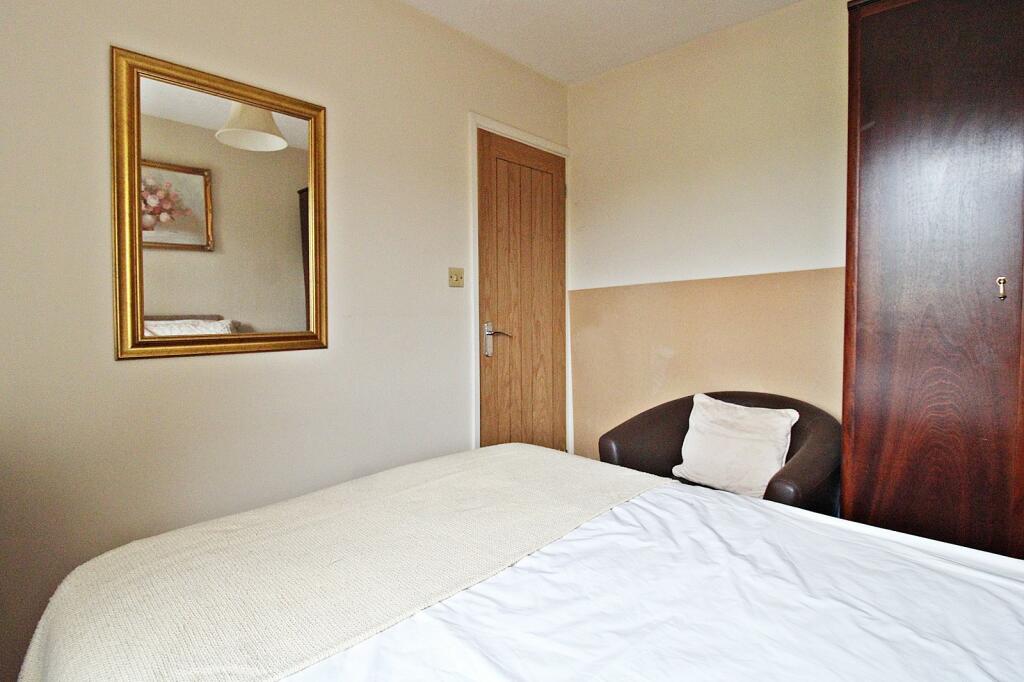 Additional property image - Chandlers Reach, Llantwit Fardre, Pontypridd, Rhondda Cynon Taff. CF38 2NJ