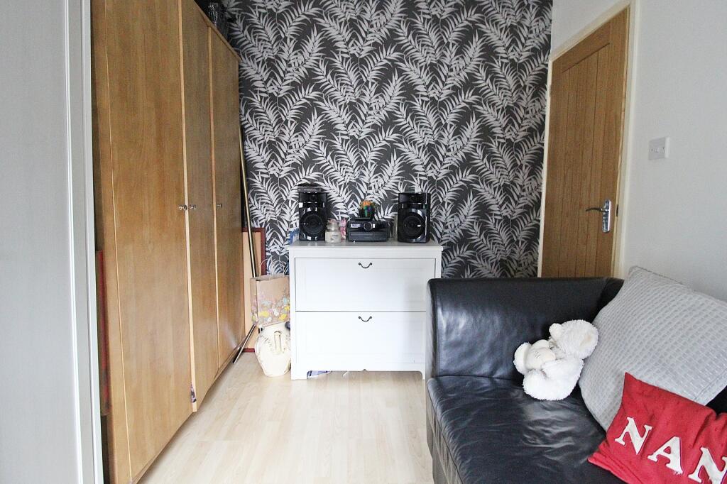 Additional property image - Chandlers Reach, Llantwit Fardre, Pontypridd, Rhondda Cynon Taff. CF38 2NJ