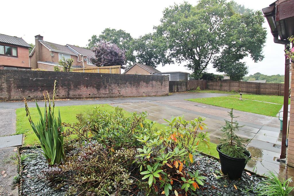 Additional property image - Chandlers Reach, Llantwit Fardre, Pontypridd, Rhondda Cynon Taff. CF38 2NJ