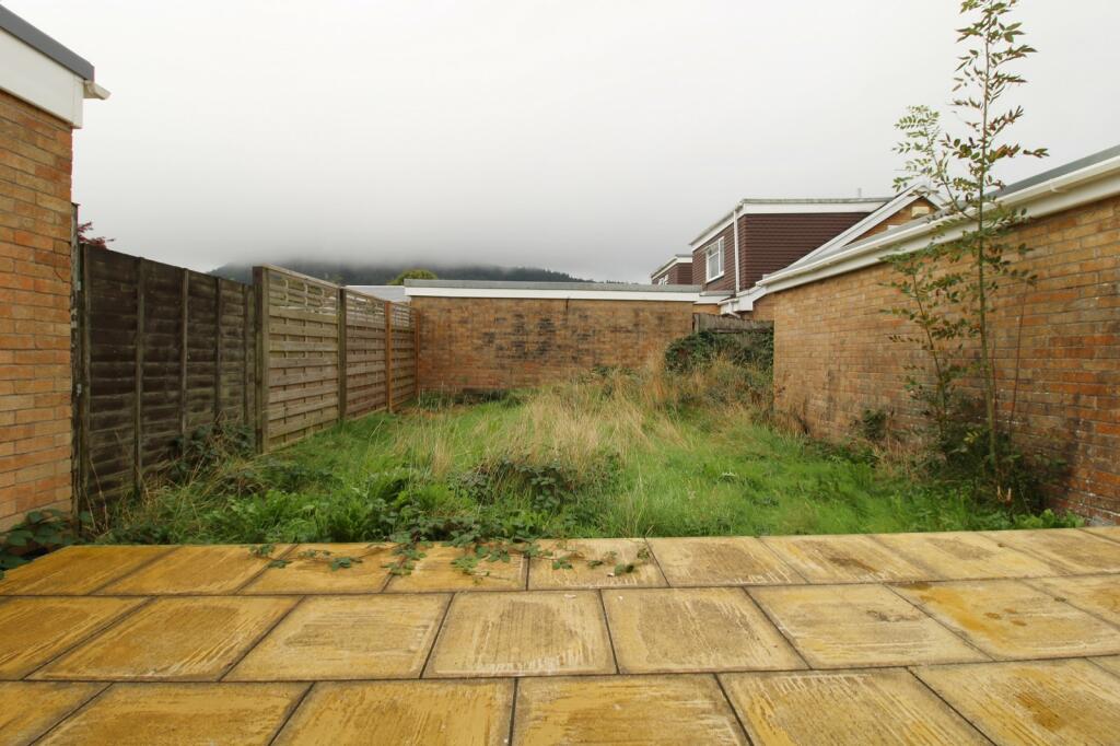 Additional property image - Rhiw'r Ddar, Taffs Well, Cardiff. CF15 7PB