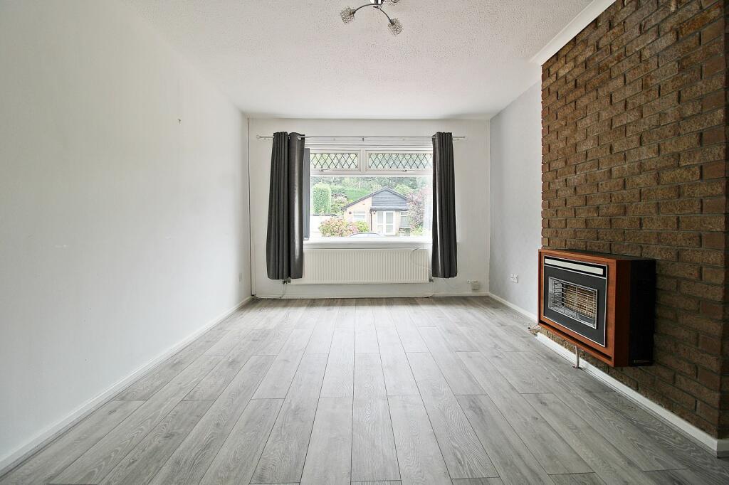 Additional property image - Rhiw'r Ddar, Taffs Well, Cardiff. CF15 7PB