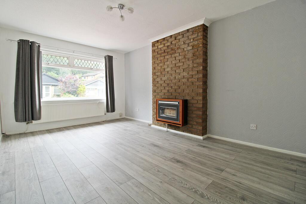 Additional property image - Rhiw'r Ddar, Taffs Well, Cardiff. CF15 7PB