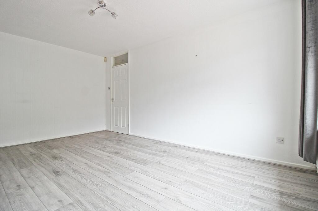 Additional property image - Rhiw'r Ddar, Taffs Well, Cardiff. CF15 7PB