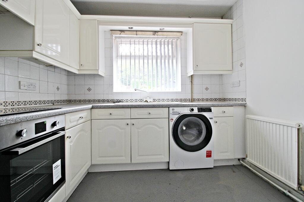 Additional property image - Rhiw'r Ddar, Taffs Well, Cardiff. CF15 7PB