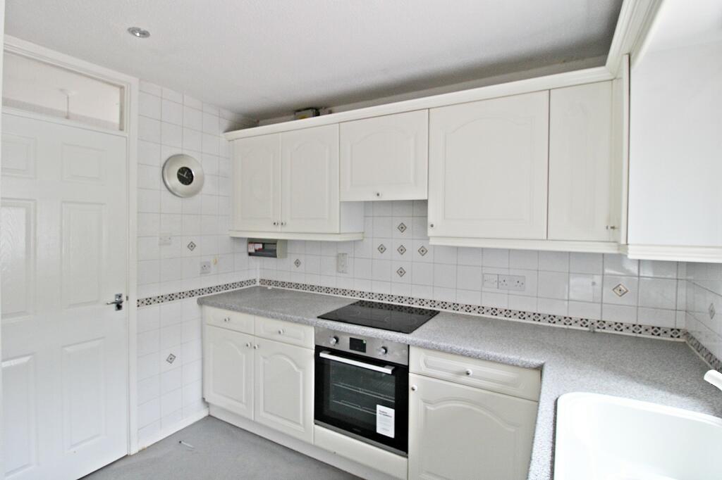 Additional property image - Rhiw'r Ddar, Taffs Well, Cardiff. CF15 7PB