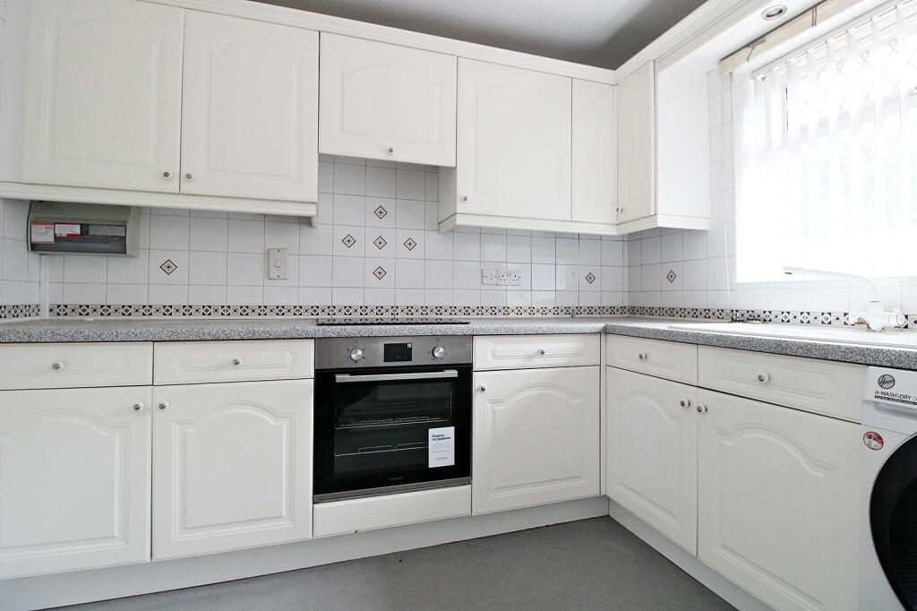 Additional property image - Rhiw'r Ddar, Taffs Well, Cardiff. CF15 7PB