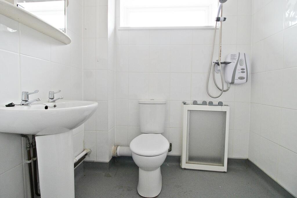 Additional property image - Rhiw'r Ddar, Taffs Well, Cardiff. CF15 7PB