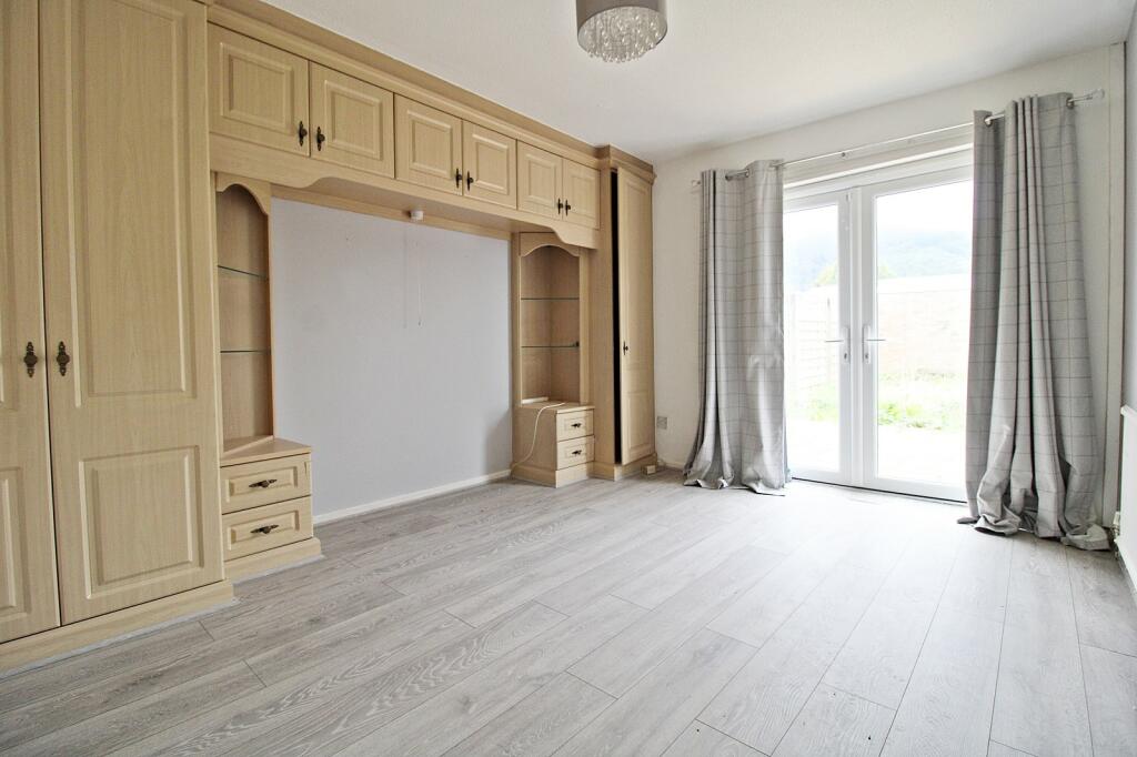 Additional property image - Rhiw'r Ddar, Taffs Well, Cardiff. CF15 7PB