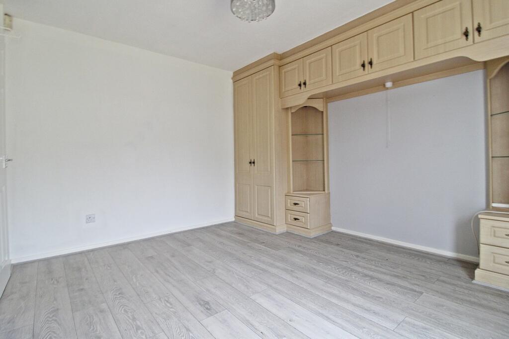 Additional property image - Rhiw'r Ddar, Taffs Well, Cardiff. CF15 7PB