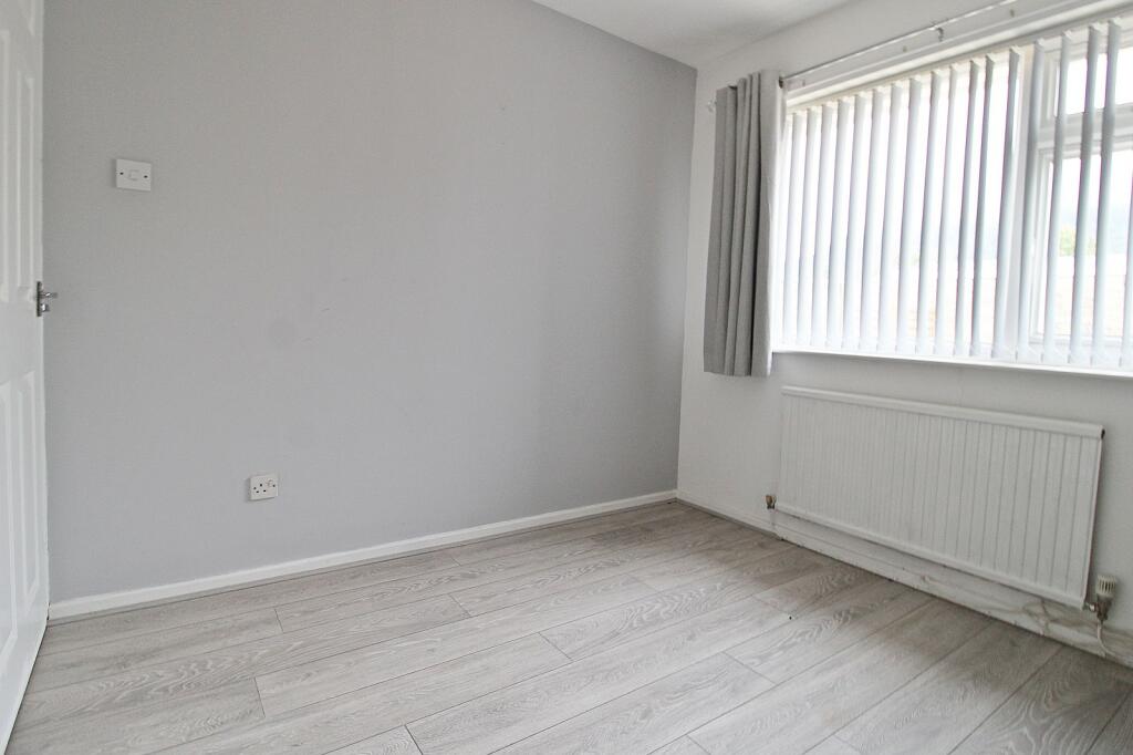 Additional property image - Rhiw'r Ddar, Taffs Well, Cardiff. CF15 7PB