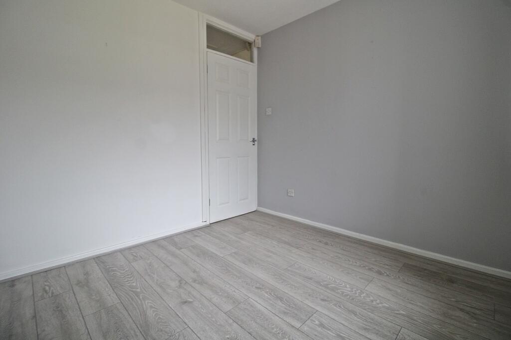 Additional property image - Rhiw'r Ddar, Taffs Well, Cardiff. CF15 7PB