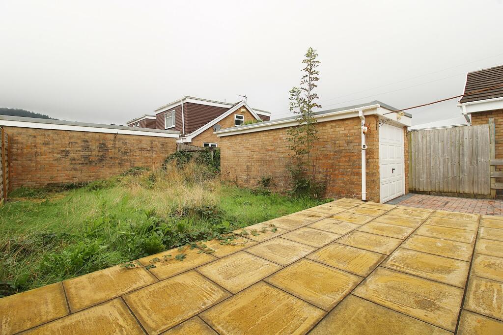 Additional property image - Rhiw'r Ddar, Taffs Well, Cardiff. CF15 7PB