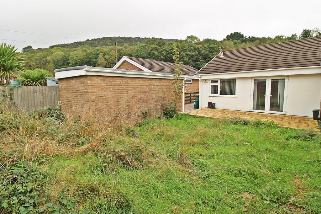 Additional property image - Rhiw'r Ddar, Taffs Well, Cardiff. CF15 7PB