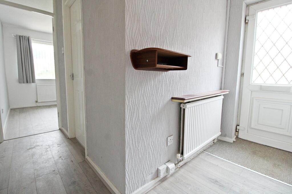 Additional property image - Rhiw'r Ddar, Taffs Well, Cardiff. CF15 7PB