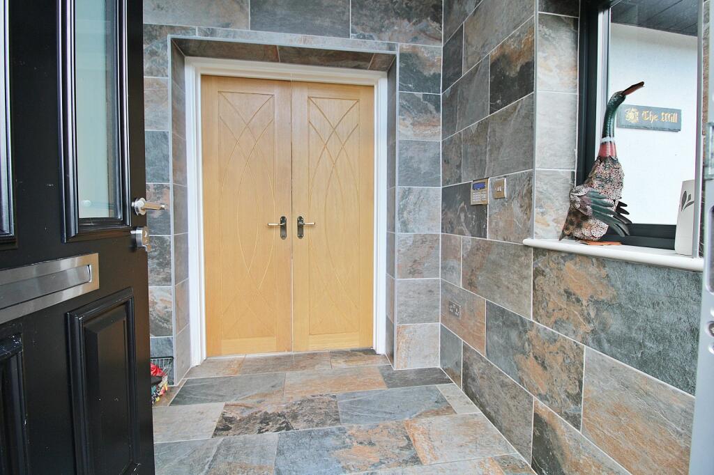 Additional property image - Heol Y Felin, Heol-y-cyw, Bridgend, Bridgend County. CF35 6LE