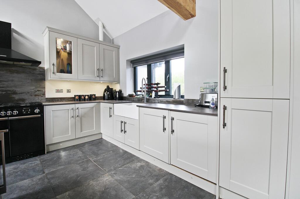 Additional property image - Heol Y Felin, Heol-y-cyw, Bridgend, Bridgend County. CF35 6LE