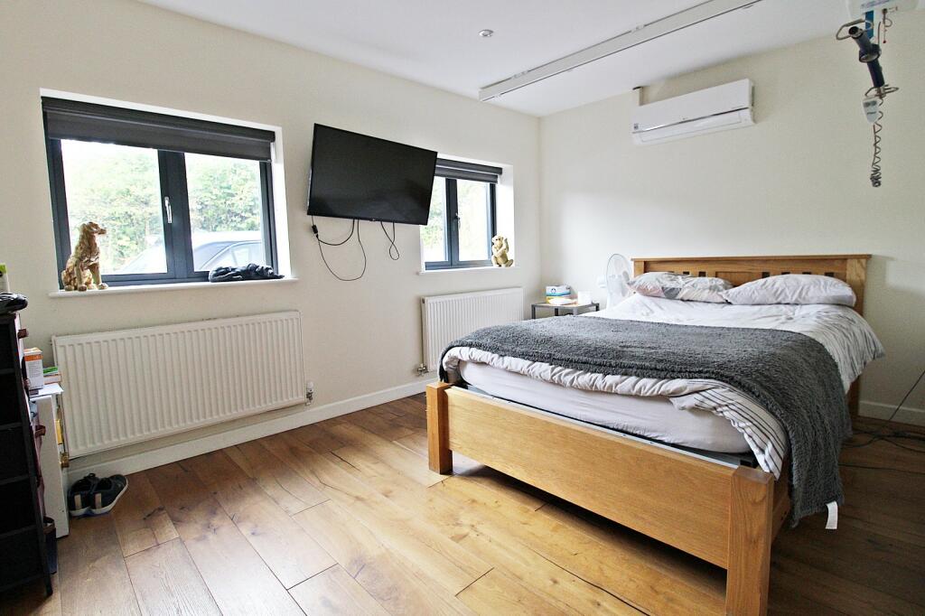 Additional property image - Heol Y Felin, Heol-y-cyw, Bridgend, Bridgend County. CF35 6LE