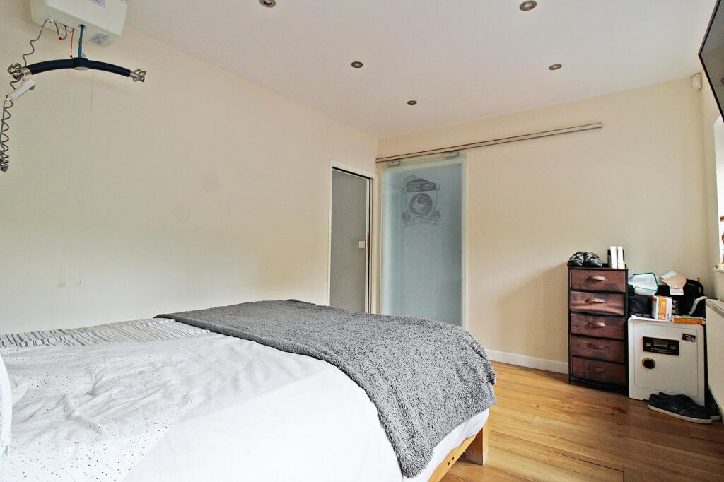 Additional property image - Heol Y Felin, Heol-y-cyw, Bridgend, Bridgend County. CF35 6LE