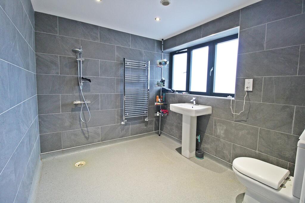 Additional property image - Heol Y Felin, Heol-y-cyw, Bridgend, Bridgend County. CF35 6LE