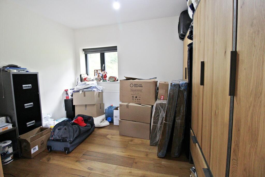 Additional property image - Heol Y Felin, Heol-y-cyw, Bridgend, Bridgend County. CF35 6LE