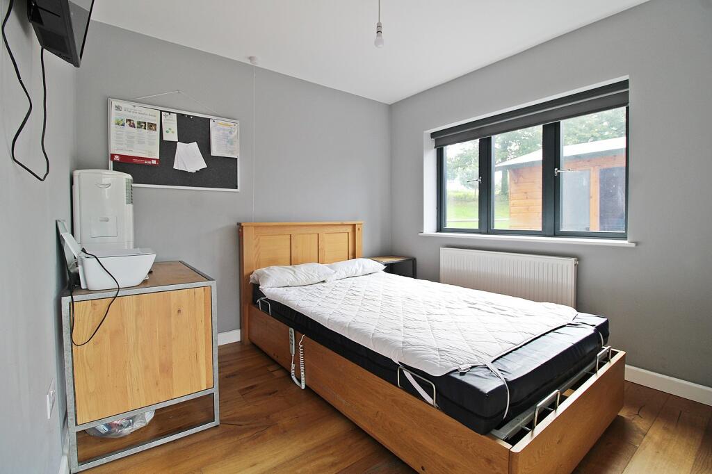 Additional property image - Heol Y Felin, Heol-y-cyw, Bridgend, Bridgend County. CF35 6LE