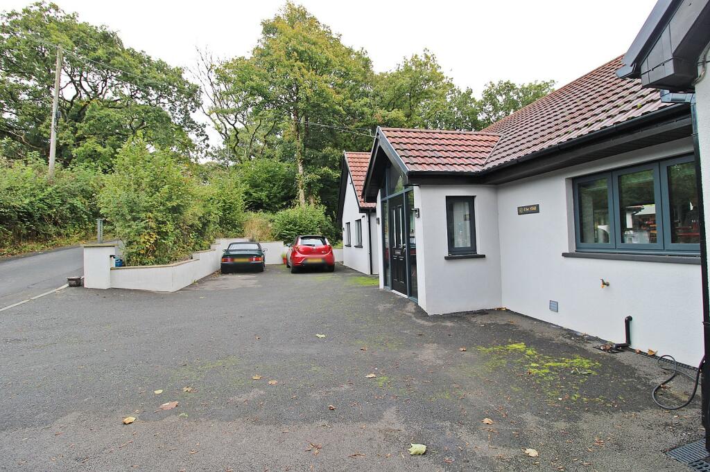 Additional property image - Heol Y Felin, Heol-y-cyw, Bridgend, Bridgend County. CF35 6LE