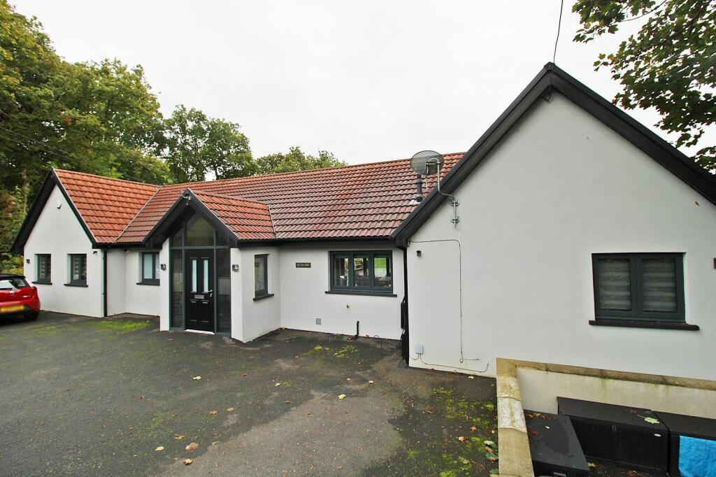 Additional property image - Heol Y Felin, Heol-y-cyw, Bridgend, Bridgend County. CF35 6LE