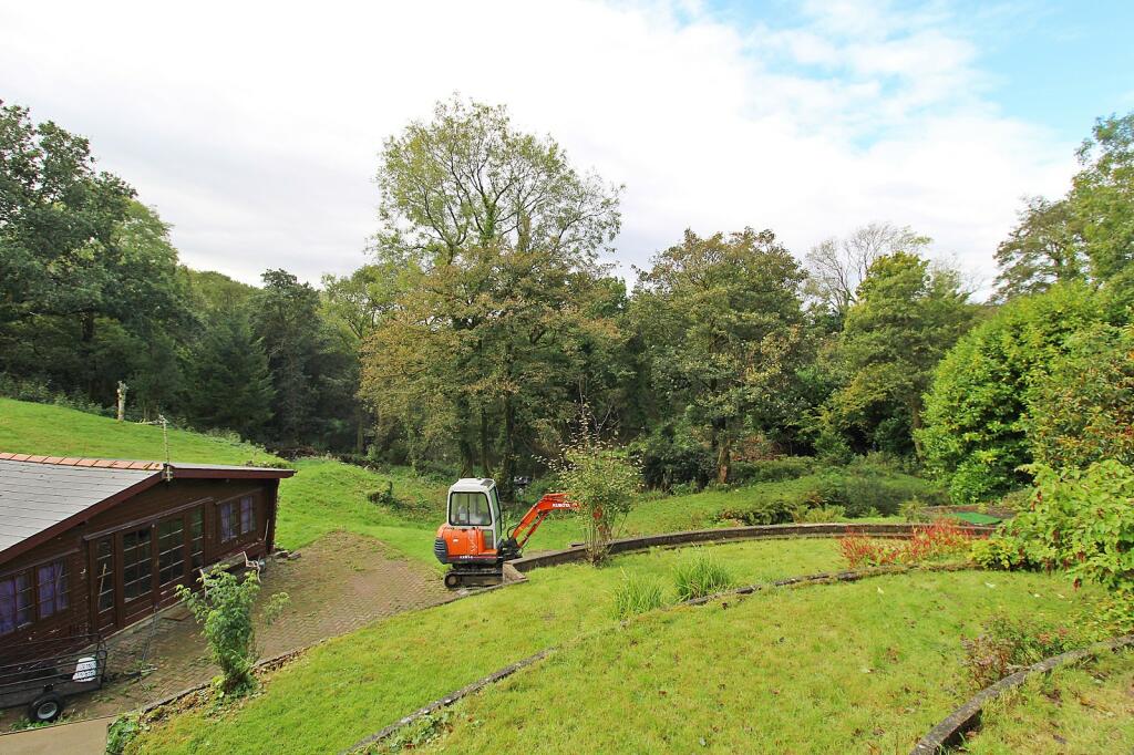 Additional property image - Heol Y Felin, Heol-y-cyw, Bridgend, Bridgend County. CF35 6LE