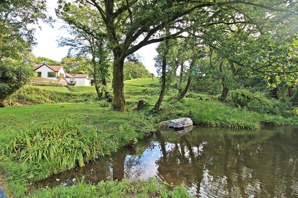 Additional property image - Heol Y Felin, Heol-y-cyw, Bridgend, Bridgend County. CF35 6LE