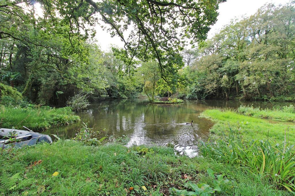 Additional property image - Heol Y Felin, Heol-y-cyw, Bridgend, Bridgend County. CF35 6LE