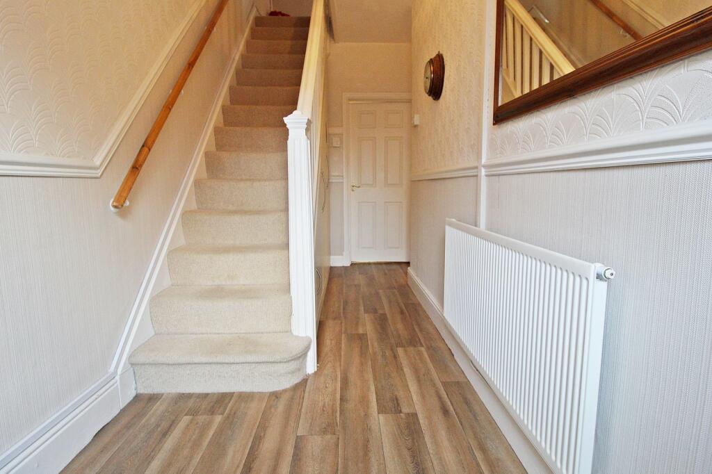 Additional property image - Cerdin Avenue, Pontyclun, Rhondda Cynon Taff. CF72 9ER