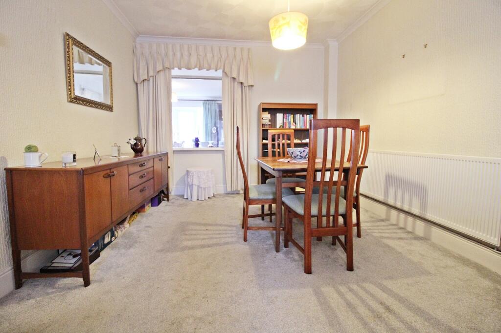 Additional property image - Cerdin Avenue, Pontyclun, Rhondda Cynon Taff. CF72 9ER