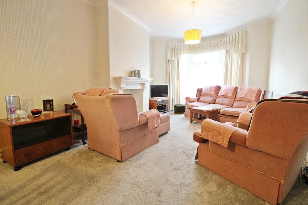 Additional property image - Cerdin Avenue, Pontyclun, Rhondda Cynon Taff. CF72 9ER