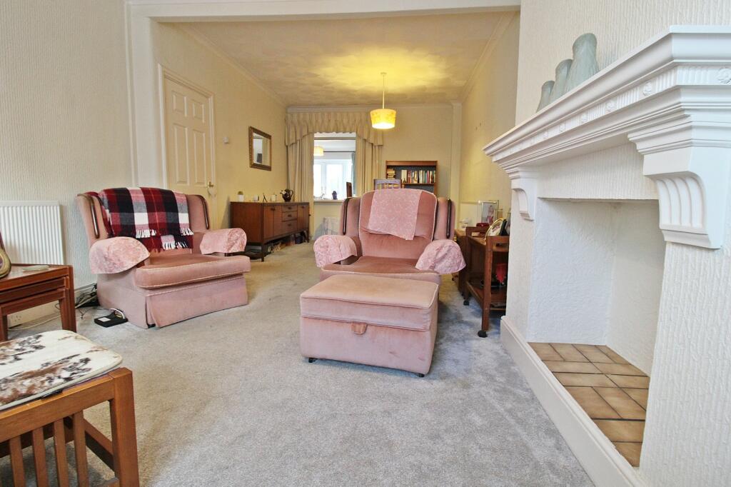 Additional property image - Cerdin Avenue, Pontyclun, Rhondda Cynon Taff. CF72 9ER