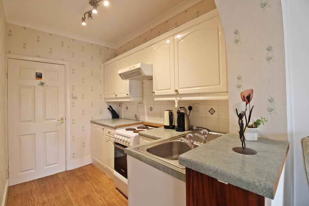Additional property image - Cerdin Avenue, Pontyclun, Rhondda Cynon Taff. CF72 9ER