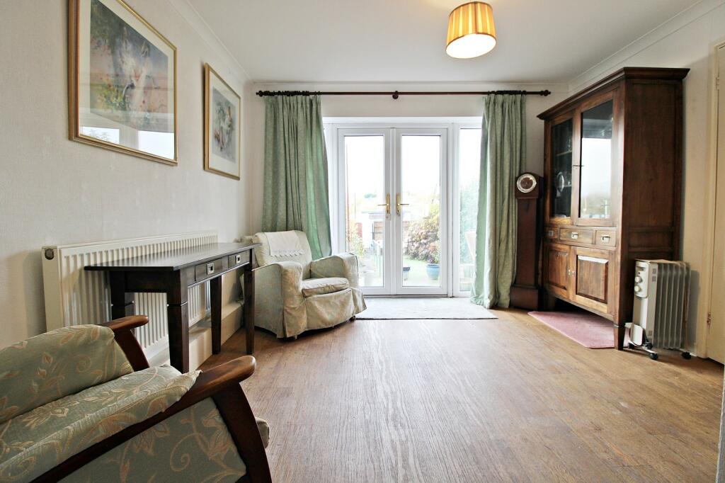 Additional property image - Cerdin Avenue, Pontyclun, Rhondda Cynon Taff. CF72 9ER