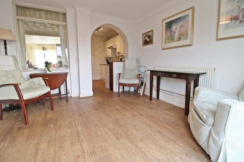 Additional property image - Cerdin Avenue, Pontyclun, Rhondda Cynon Taff. CF72 9ER