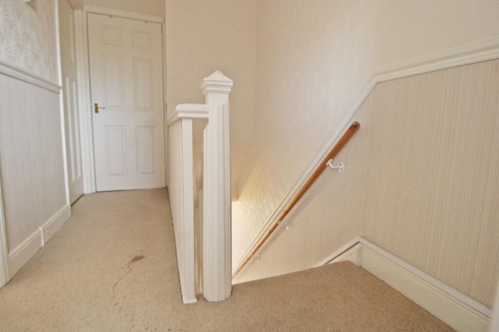 Additional property image - Cerdin Avenue, Pontyclun, Rhondda Cynon Taff. CF72 9ER