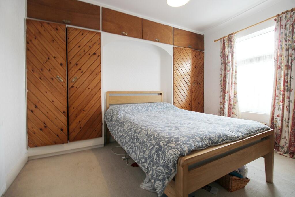 Additional property image - Cerdin Avenue, Pontyclun, Rhondda Cynon Taff. CF72 9ER