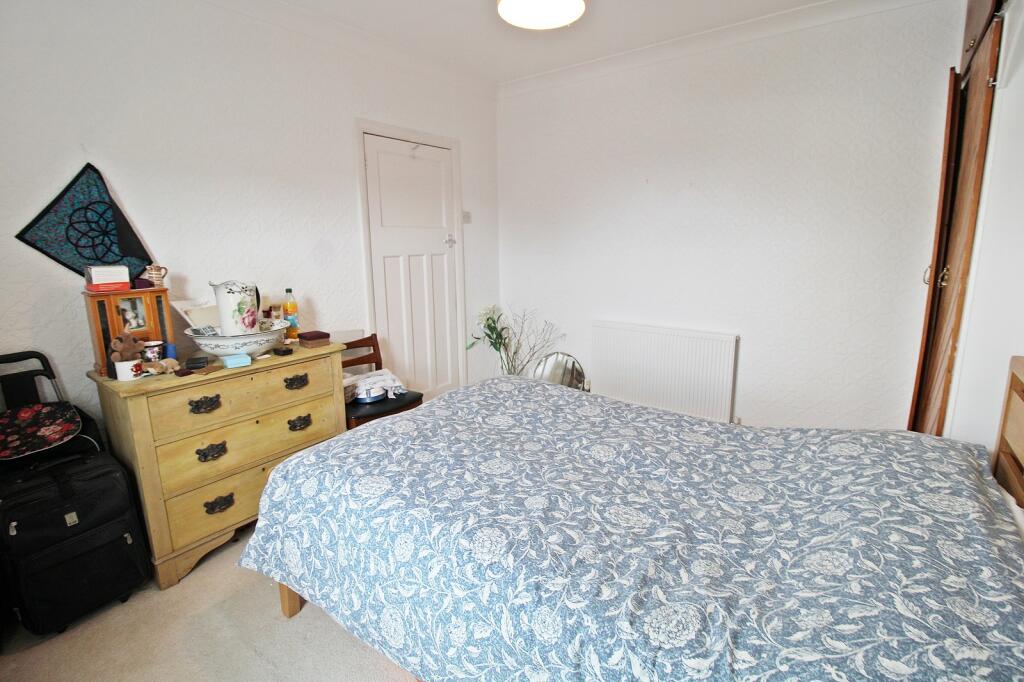 Additional property image - Cerdin Avenue, Pontyclun, Rhondda Cynon Taff. CF72 9ER