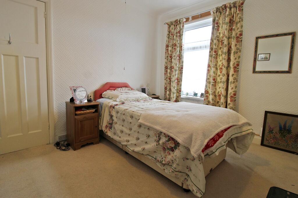Additional property image - Cerdin Avenue, Pontyclun, Rhondda Cynon Taff. CF72 9ER