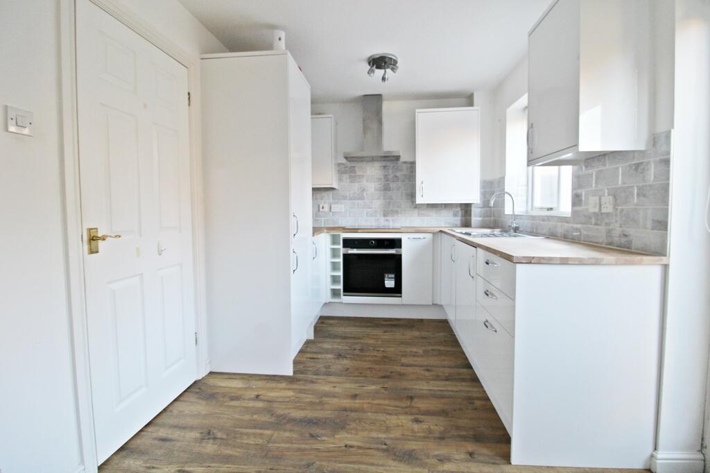 Additional property image - Ffordd Helygen, Llanharry, Pontyclun, Rhondda Cynon Taff. CF72 9GJ