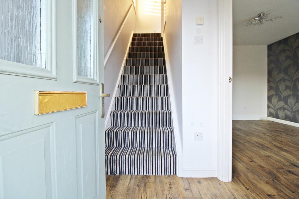Additional property image - Ffordd Helygen, Llanharry, Pontyclun, Rhondda Cynon Taff. CF72 9GJ