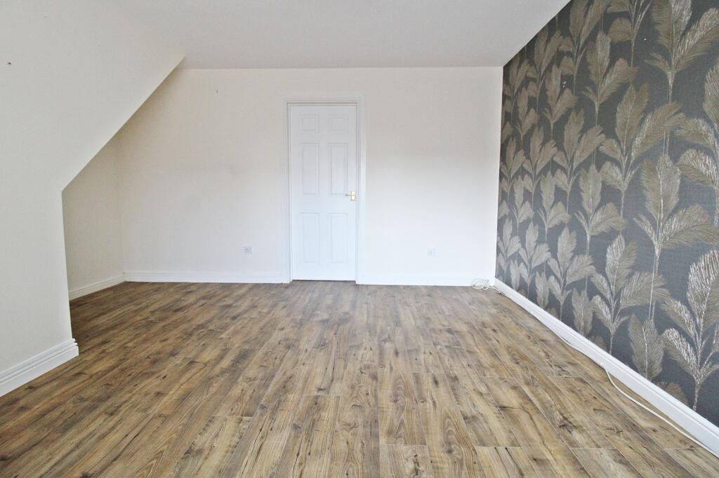 Additional property image - Ffordd Helygen, Llanharry, Pontyclun, Rhondda Cynon Taff. CF72 9GJ
