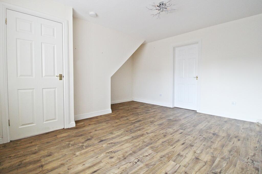 Additional property image - Ffordd Helygen, Llanharry, Pontyclun, Rhondda Cynon Taff. CF72 9GJ