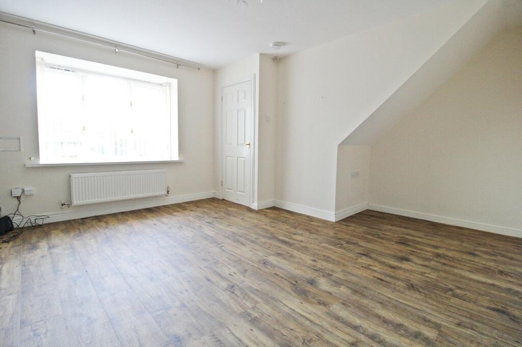 Additional property image - Ffordd Helygen, Llanharry, Pontyclun, Rhondda Cynon Taff. CF72 9GJ